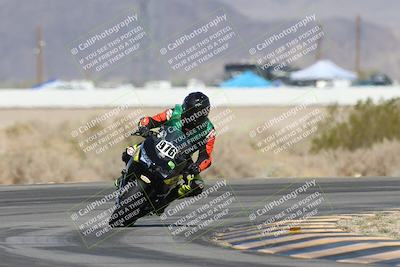 media/May-24-2025-TrackXperience (Sat) [[1cecf32909]]/Level 1/Session 3 (Turn 4)/